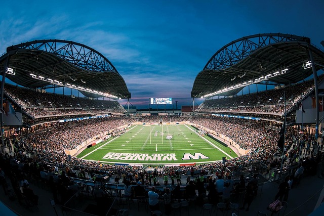 罗马本赛季首次遭遇意甲连败，去年12月以来首次意甲连场0进球