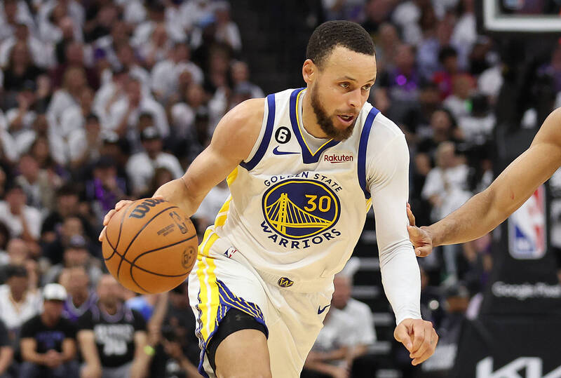 🌟NBA杯四强对阵全部出炉：魔术vs尼克斯，雷霆vs马刺