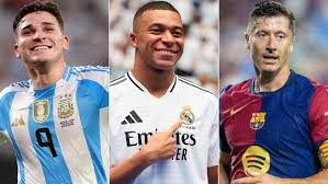 欧博：祝贺！国羽提前包揽总决赛女单冠亚军人民网微博.