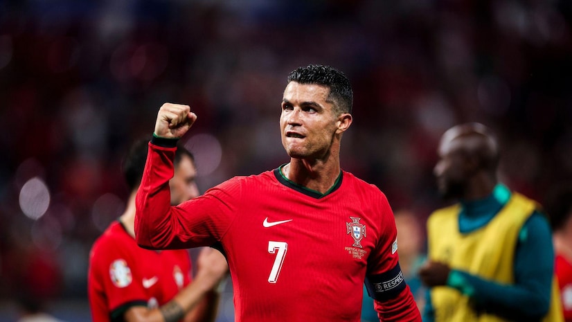 欧博：遗憾惜败！女子冰壶中国3比4韩国@央视网体育.