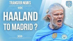 abgabg：[图]桑乔首秀助攻恩昆库破门 切尔西1-0伯恩茅斯.